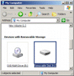 http://developer.symbian.org/wiki/images/thumb/9/97/TransferToPhone-usb-2.png/117px-TransferToPhone-usb-2.png